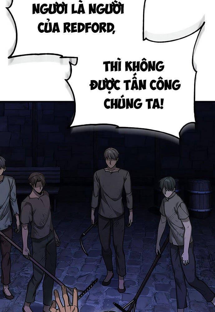 Thiên Quỷ Chẳng Sống Nổi Cuộc Đời Bình Thường - Chapter 121 - Page 105