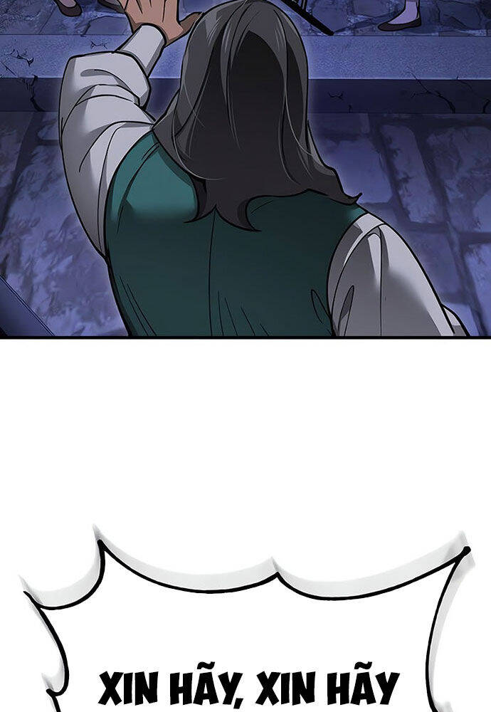 Thiên Quỷ Chẳng Sống Nổi Cuộc Đời Bình Thường - Chapter 121 - Page 106