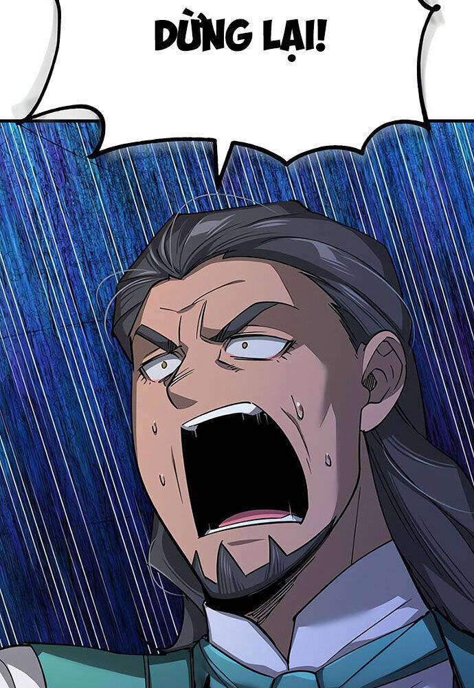 Thiên Quỷ Chẳng Sống Nổi Cuộc Đời Bình Thường - Chapter 121 - Page 107