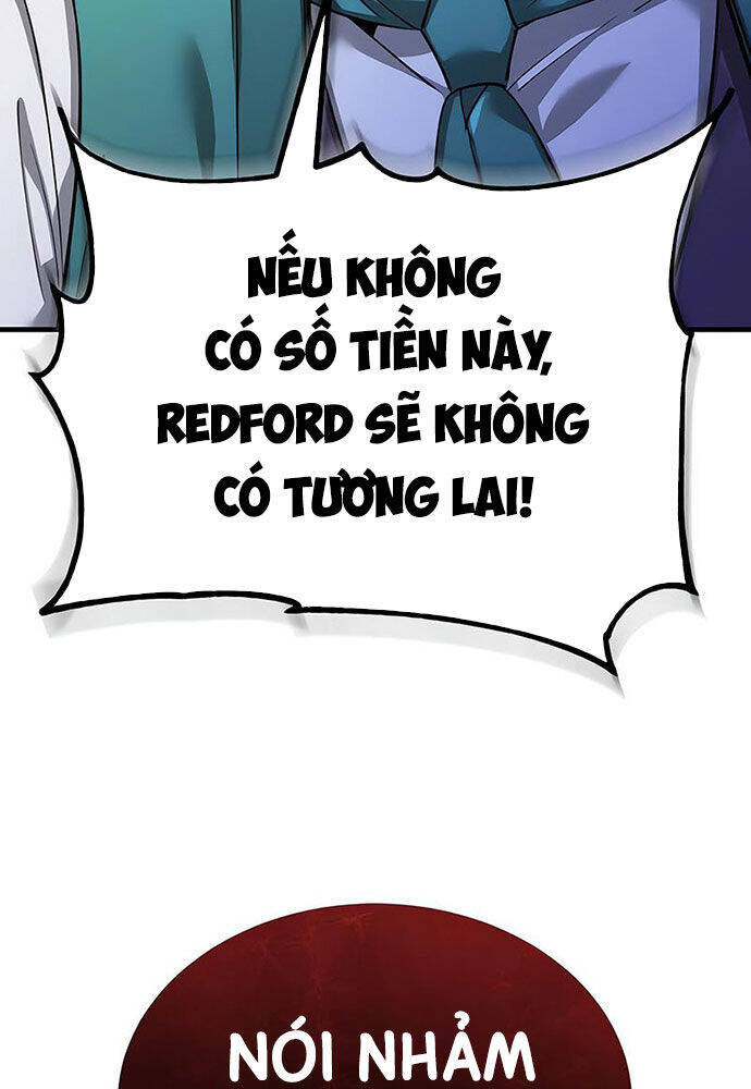 Thiên Quỷ Chẳng Sống Nổi Cuộc Đời Bình Thường - Chapter 121 - Page 108