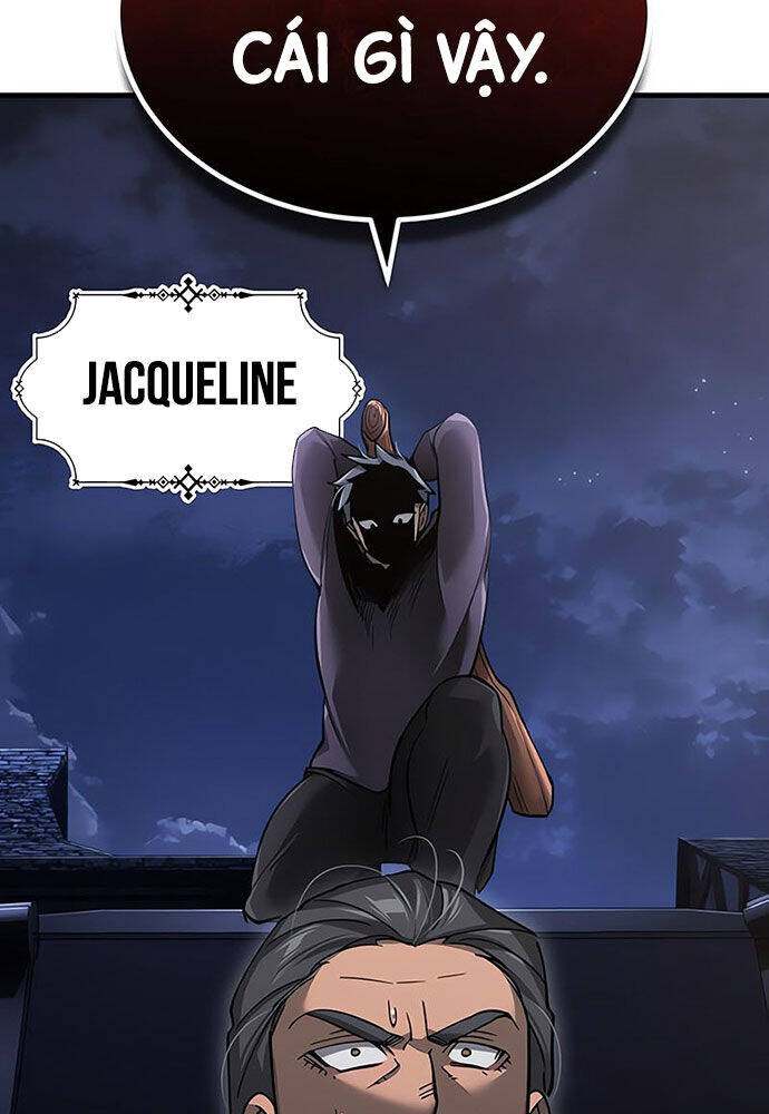 Thiên Quỷ Chẳng Sống Nổi Cuộc Đời Bình Thường - Chapter 121 - Page 109