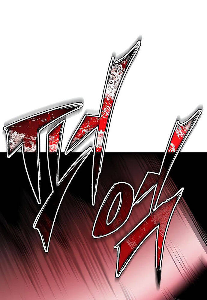 Thiên Quỷ Chẳng Sống Nổi Cuộc Đời Bình Thường - Chapter 121 - Page 111