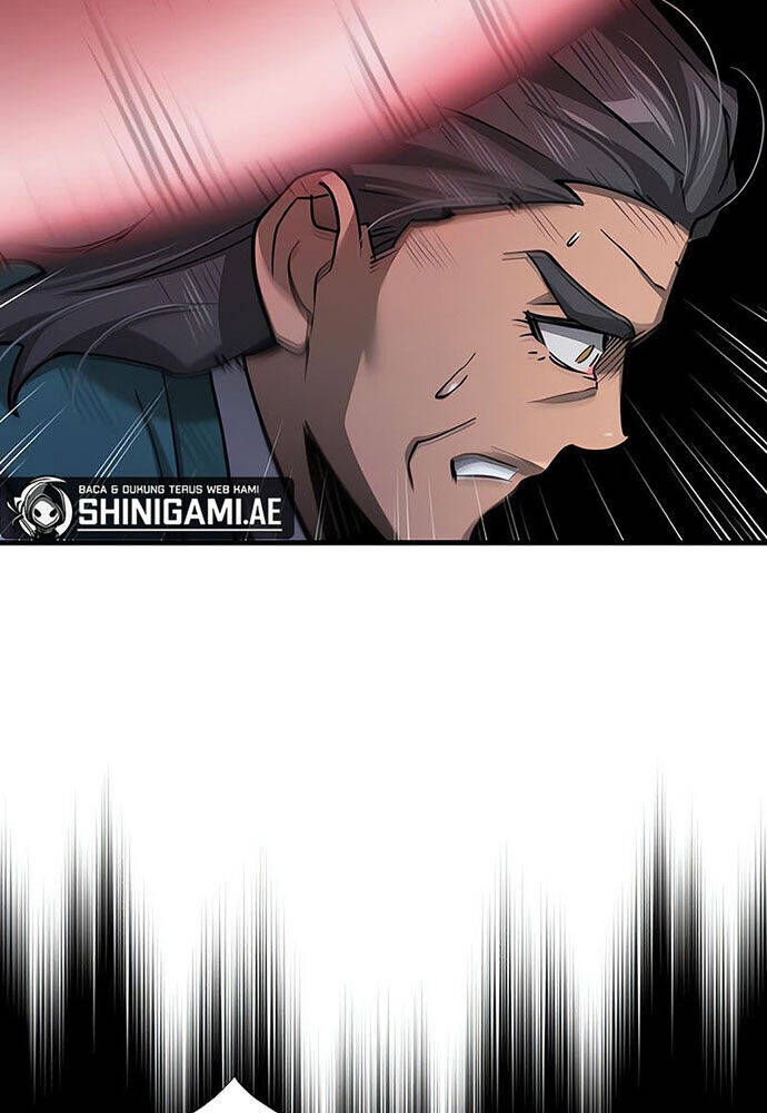 Thiên Quỷ Chẳng Sống Nổi Cuộc Đời Bình Thường - Chapter 121 - Page 112