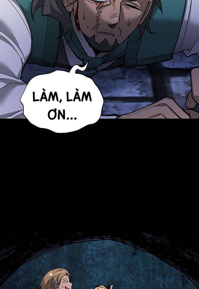 Thiên Quỷ Chẳng Sống Nổi Cuộc Đời Bình Thường - Chapter 121 - Page 114