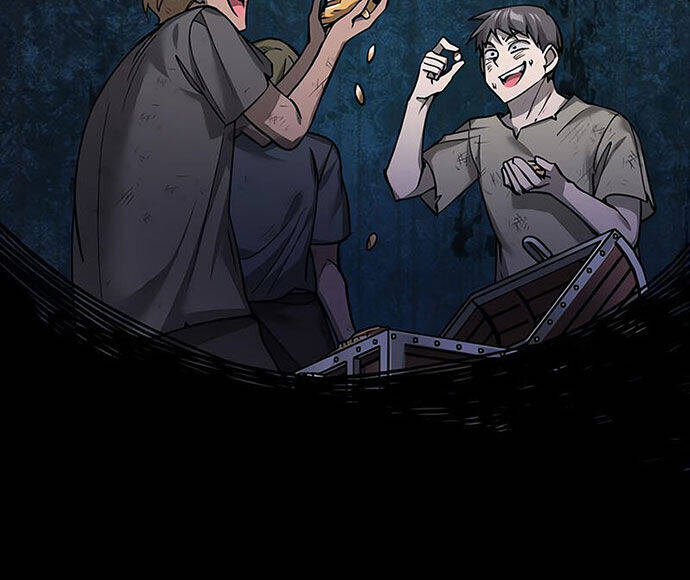 Thiên Quỷ Chẳng Sống Nổi Cuộc Đời Bình Thường - Chapter 121 - Page 115