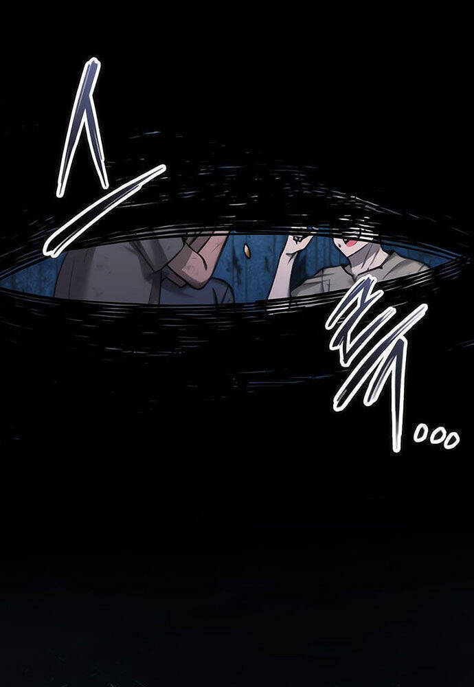 Thiên Quỷ Chẳng Sống Nổi Cuộc Đời Bình Thường - Chapter 121 - Page 116