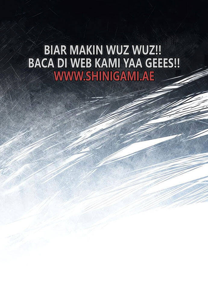 Thiên Quỷ Chẳng Sống Nổi Cuộc Đời Bình Thường - Chapter 121 - Page 117