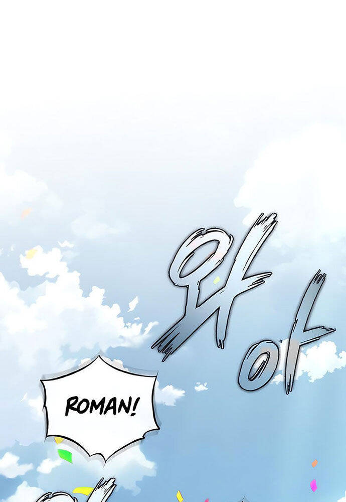 Thiên Quỷ Chẳng Sống Nổi Cuộc Đời Bình Thường - Chapter 121 - Page 118