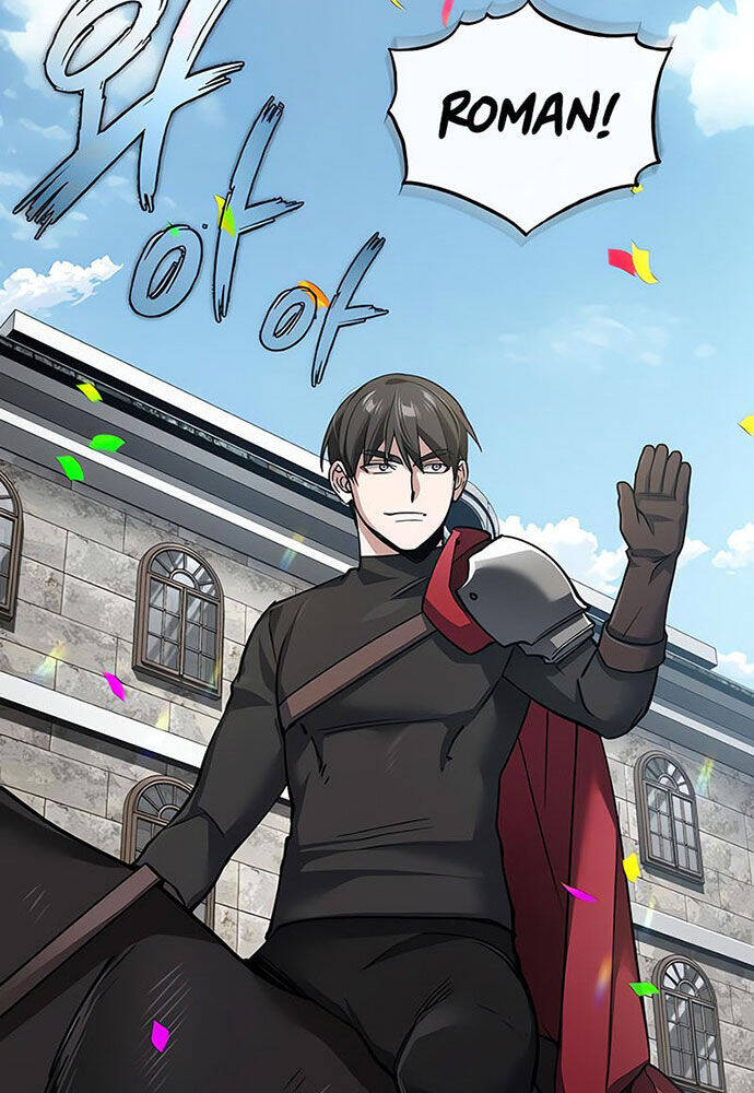 Thiên Quỷ Chẳng Sống Nổi Cuộc Đời Bình Thường - Chapter 121 - Page 119