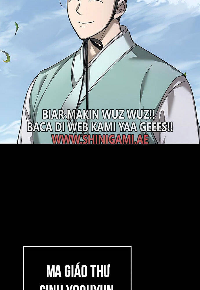 Thiên Quỷ Chẳng Sống Nổi Cuộc Đời Bình Thường - Chapter 121 - Page 12