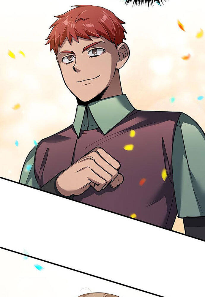 Thiên Quỷ Chẳng Sống Nổi Cuộc Đời Bình Thường - Chapter 121 - Page 123