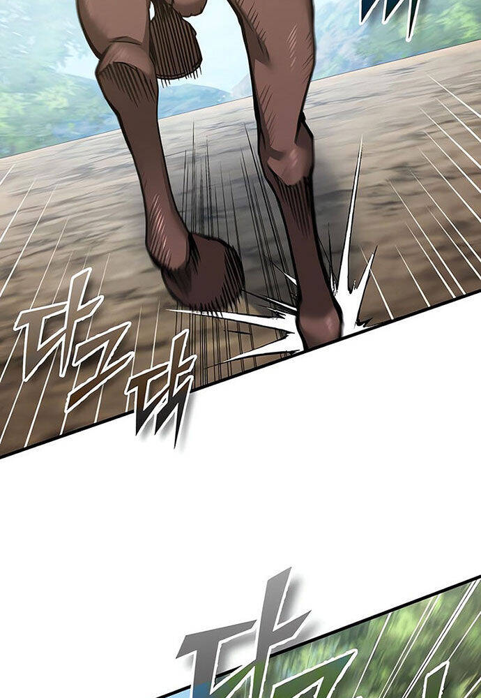 Thiên Quỷ Chẳng Sống Nổi Cuộc Đời Bình Thường - Chapter 121 - Page 126