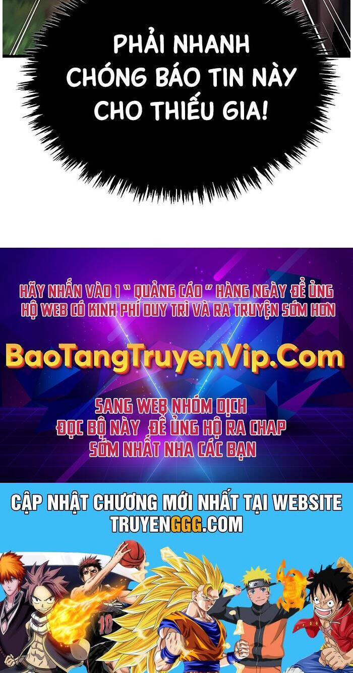 Thiên Quỷ Chẳng Sống Nổi Cuộc Đời Bình Thường - Chapter 121 - Page 128
