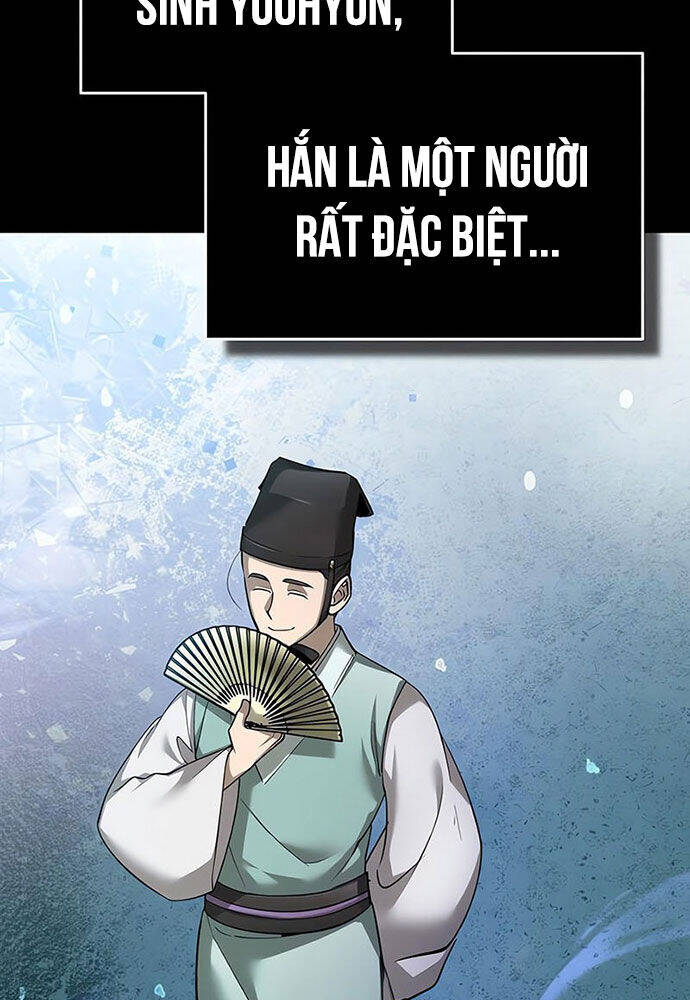 Thiên Quỷ Chẳng Sống Nổi Cuộc Đời Bình Thường - Chapter 121 - Page 13