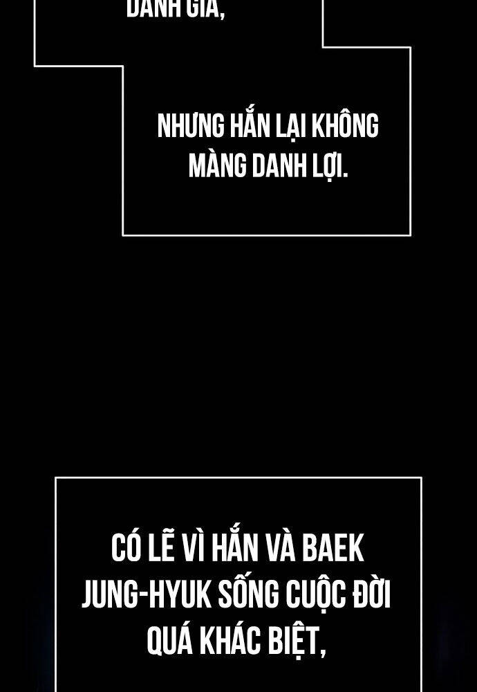 Thiên Quỷ Chẳng Sống Nổi Cuộc Đời Bình Thường - Chapter 121 - Page 16