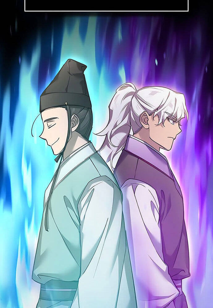 Thiên Quỷ Chẳng Sống Nổi Cuộc Đời Bình Thường - Chapter 121 - Page 17