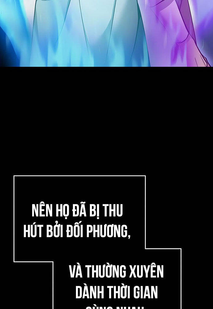 Thiên Quỷ Chẳng Sống Nổi Cuộc Đời Bình Thường - Chapter 121 - Page 18