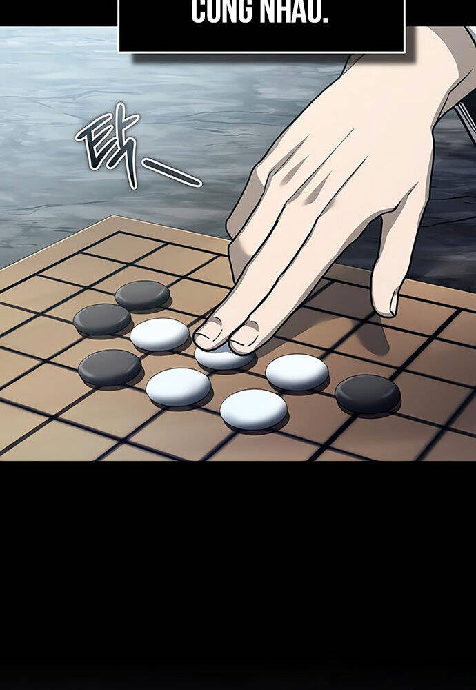 Thiên Quỷ Chẳng Sống Nổi Cuộc Đời Bình Thường - Chapter 121 - Page 19