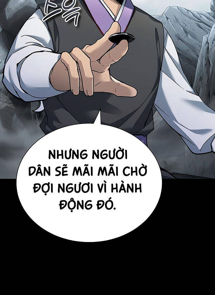 Thiên Quỷ Chẳng Sống Nổi Cuộc Đời Bình Thường - Chapter 121 - Page 22
