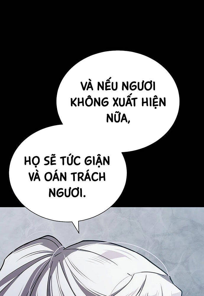 Thiên Quỷ Chẳng Sống Nổi Cuộc Đời Bình Thường - Chapter 121 - Page 23