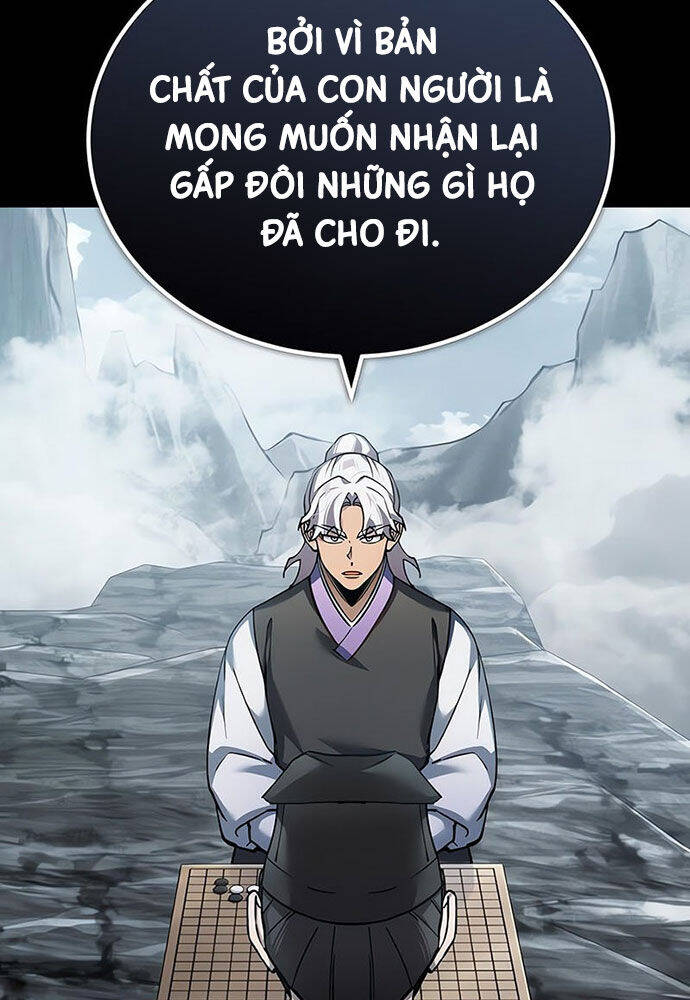 Thiên Quỷ Chẳng Sống Nổi Cuộc Đời Bình Thường - Chapter 121 - Page 25