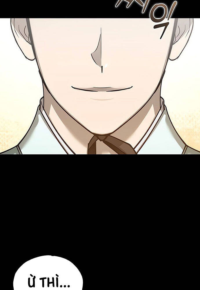 Thiên Quỷ Chẳng Sống Nổi Cuộc Đời Bình Thường - Chapter 121 - Page 27