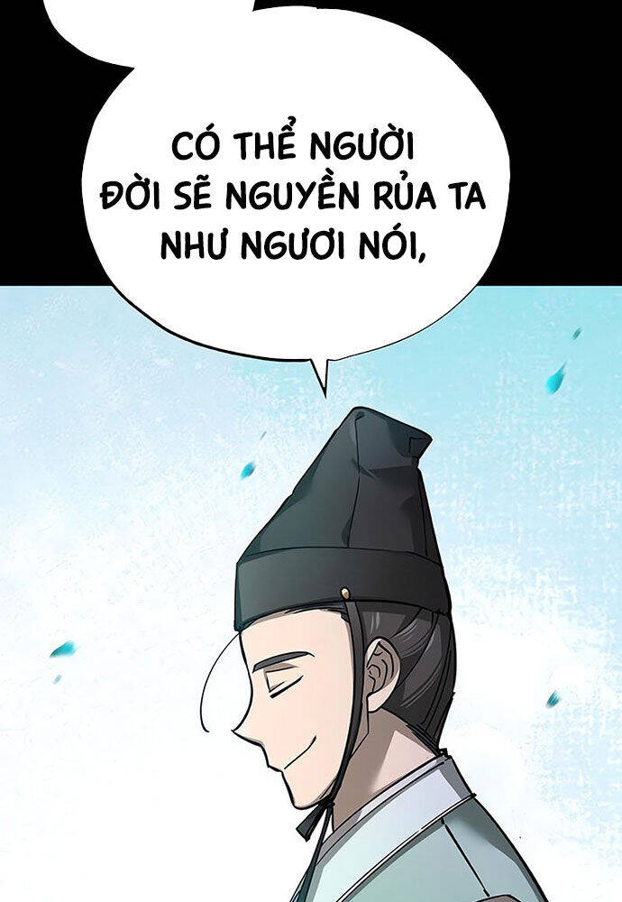 Thiên Quỷ Chẳng Sống Nổi Cuộc Đời Bình Thường - Chapter 121 - Page 28