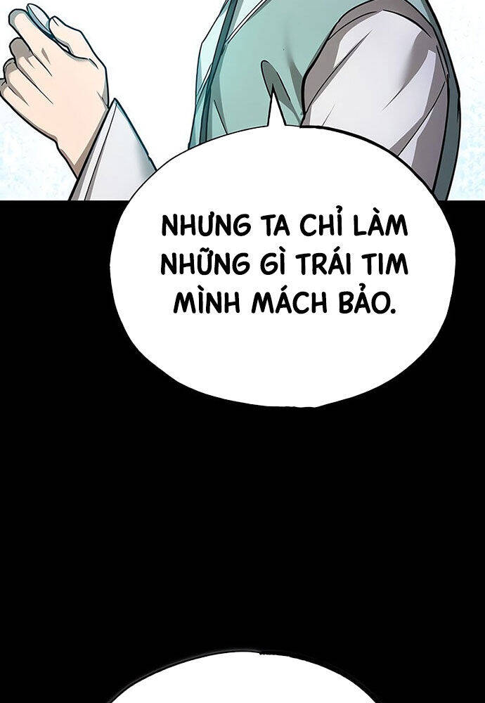 Thiên Quỷ Chẳng Sống Nổi Cuộc Đời Bình Thường - Chapter 121 - Page 29