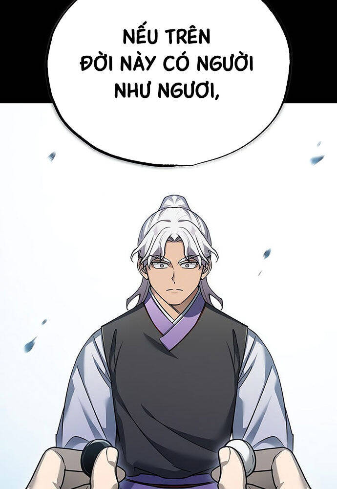 Thiên Quỷ Chẳng Sống Nổi Cuộc Đời Bình Thường - Chapter 121 - Page 30