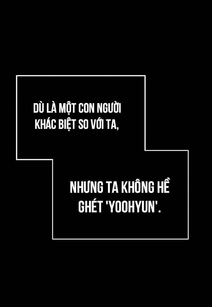 Thiên Quỷ Chẳng Sống Nổi Cuộc Đời Bình Thường - Chapter 121 - Page 33