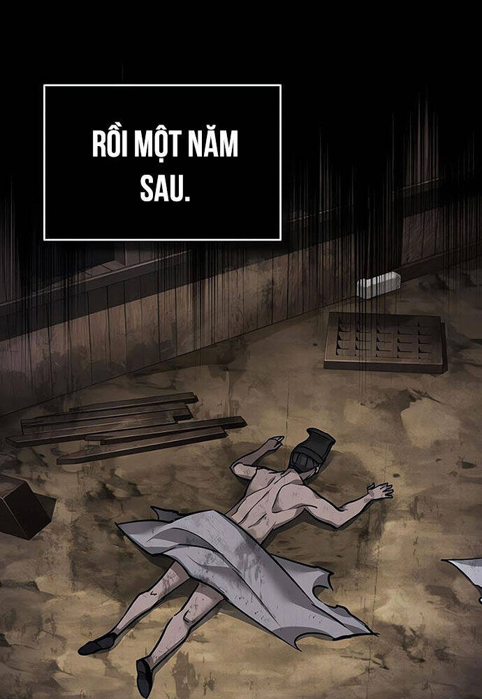 Thiên Quỷ Chẳng Sống Nổi Cuộc Đời Bình Thường - Chapter 121 - Page 34