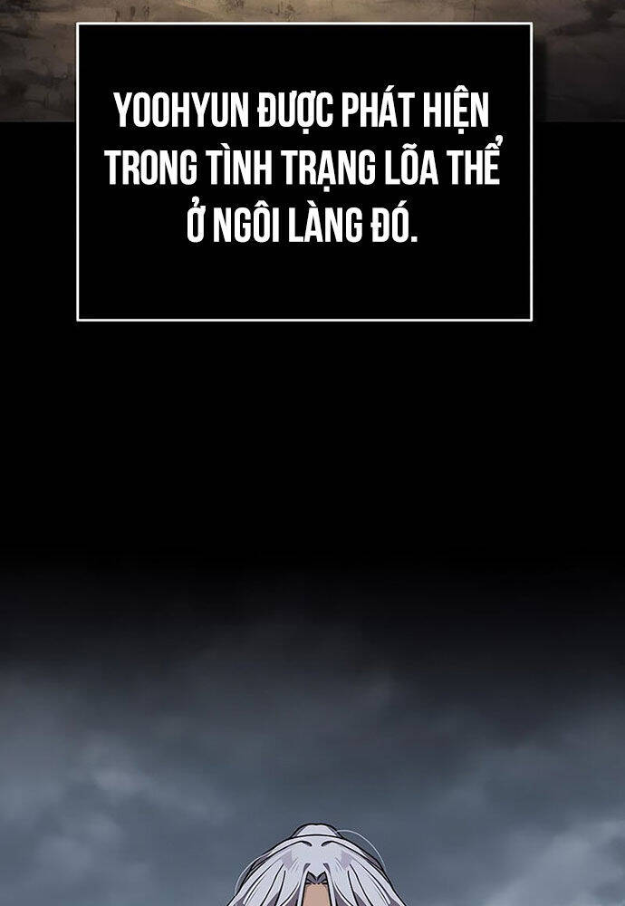 Thiên Quỷ Chẳng Sống Nổi Cuộc Đời Bình Thường - Chapter 121 - Page 35