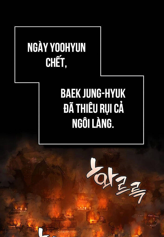 Thiên Quỷ Chẳng Sống Nổi Cuộc Đời Bình Thường - Chapter 121 - Page 37