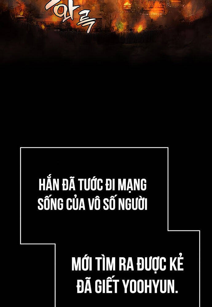 Thiên Quỷ Chẳng Sống Nổi Cuộc Đời Bình Thường - Chapter 121 - Page 38