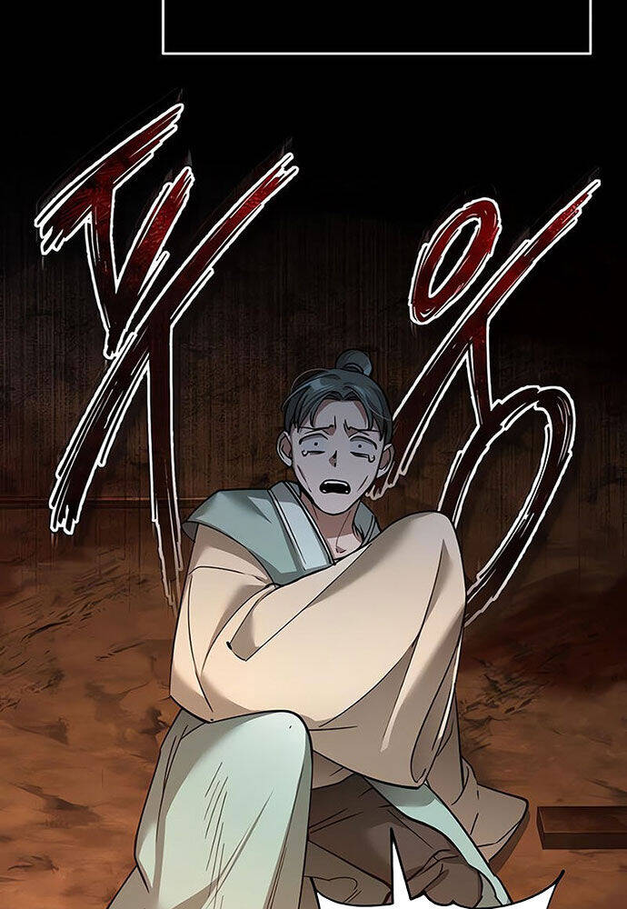 Thiên Quỷ Chẳng Sống Nổi Cuộc Đời Bình Thường - Chapter 121 - Page 39