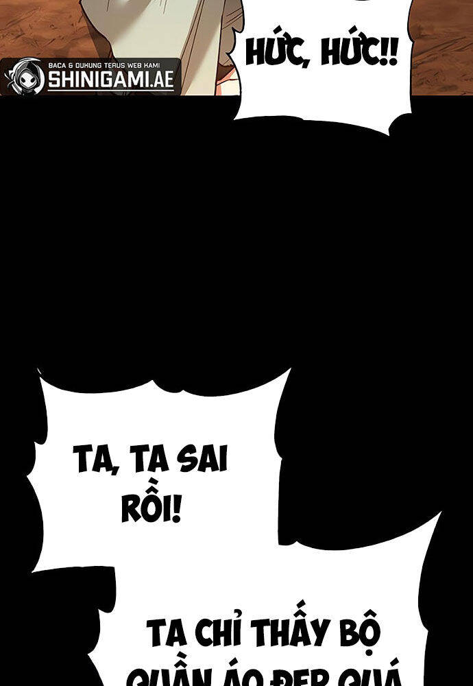 Thiên Quỷ Chẳng Sống Nổi Cuộc Đời Bình Thường - Chapter 121 - Page 40