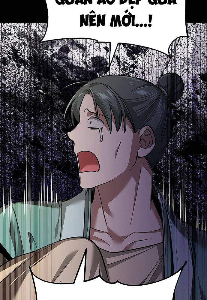 Thiên Quỷ Chẳng Sống Nổi Cuộc Đời Bình Thường - Chapter 121 - Page 41