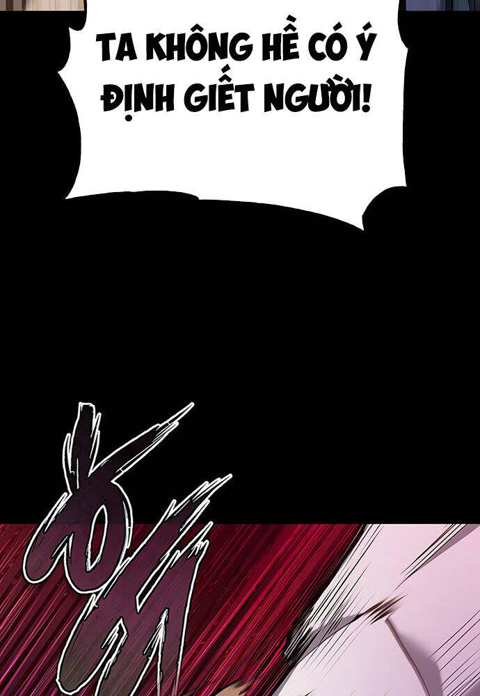 Thiên Quỷ Chẳng Sống Nổi Cuộc Đời Bình Thường - Chapter 121 - Page 42