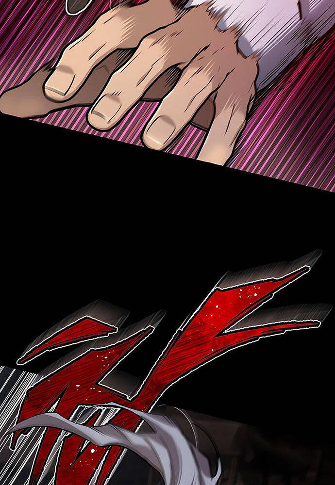 Thiên Quỷ Chẳng Sống Nổi Cuộc Đời Bình Thường - Chapter 121 - Page 43