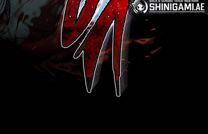 Thiên Quỷ Chẳng Sống Nổi Cuộc Đời Bình Thường - Chapter 121 - Page 45