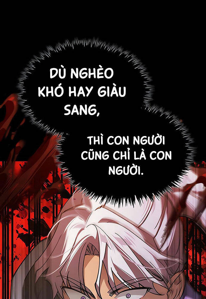 Thiên Quỷ Chẳng Sống Nổi Cuộc Đời Bình Thường - Chapter 121 - Page 46