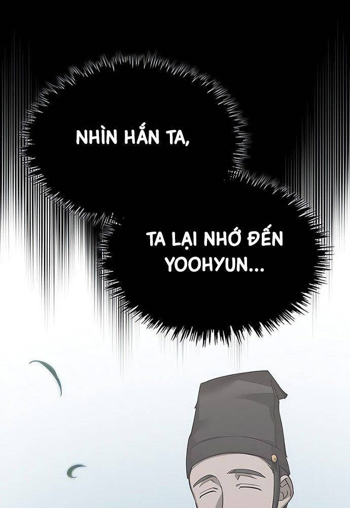 Thiên Quỷ Chẳng Sống Nổi Cuộc Đời Bình Thường - Chapter 121 - Page 48