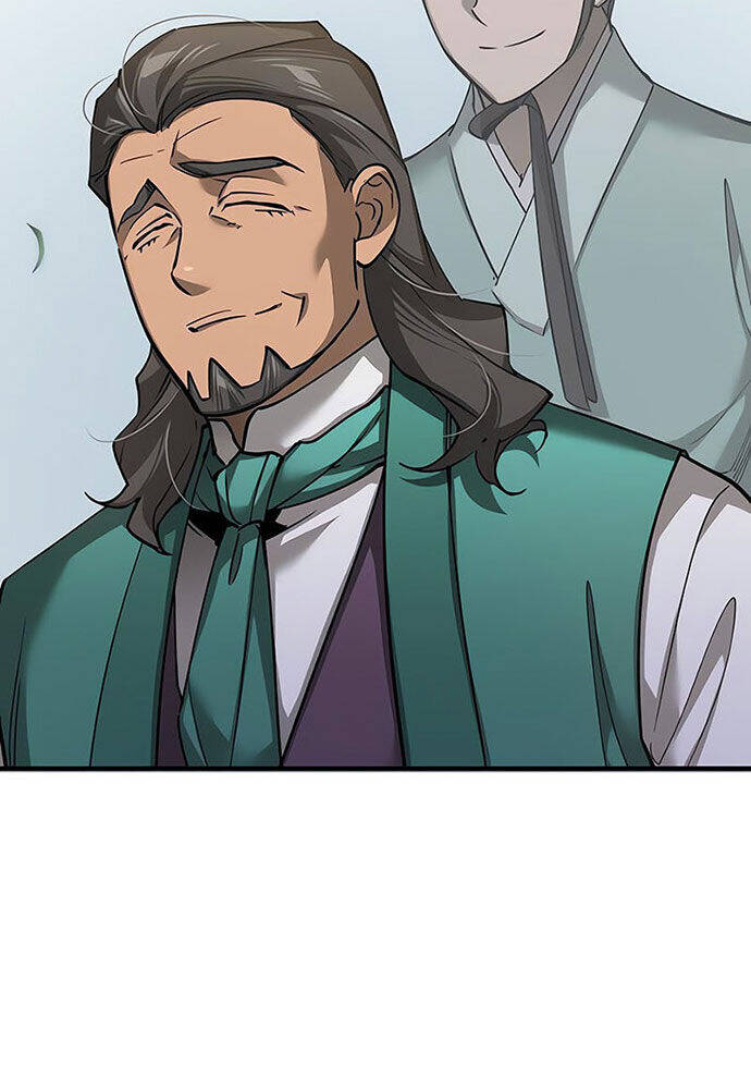 Thiên Quỷ Chẳng Sống Nổi Cuộc Đời Bình Thường - Chapter 121 - Page 49