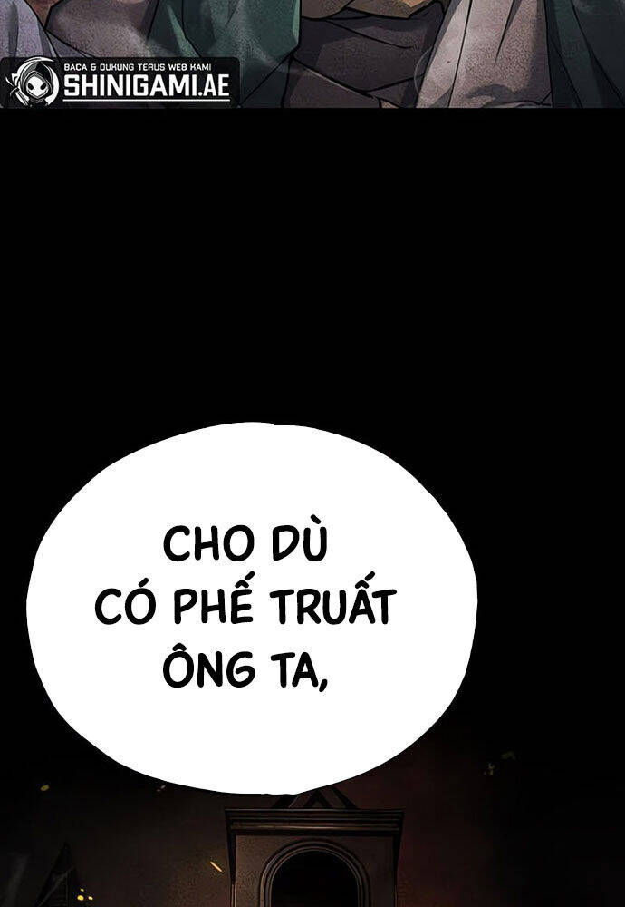 Thiên Quỷ Chẳng Sống Nổi Cuộc Đời Bình Thường - Chapter 121 - Page 5