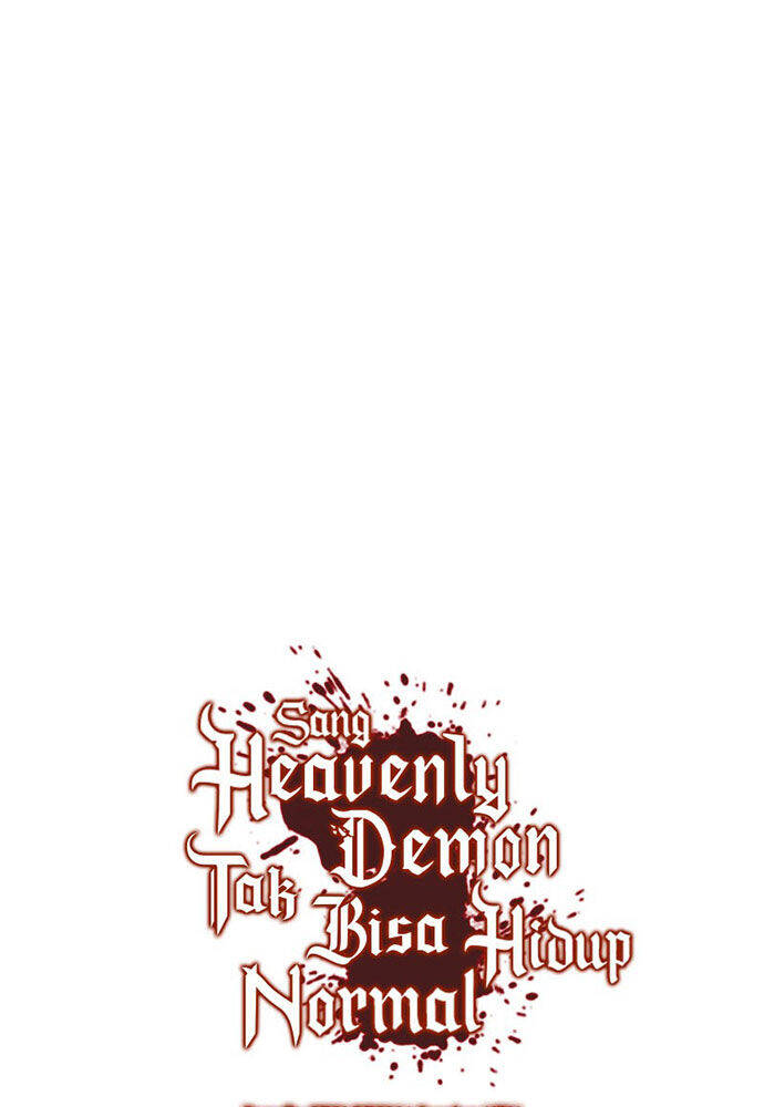 Thiên Quỷ Chẳng Sống Nổi Cuộc Đời Bình Thường - Chapter 121 - Page 50