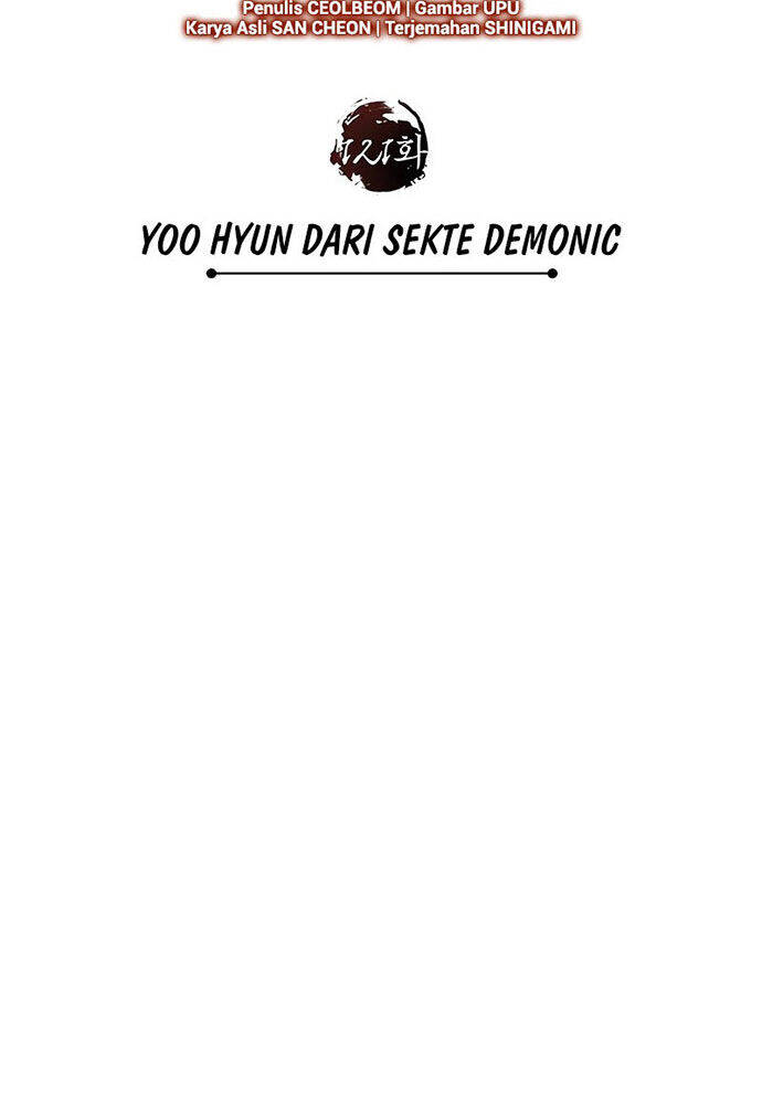 Thiên Quỷ Chẳng Sống Nổi Cuộc Đời Bình Thường - Chapter 121 - Page 51