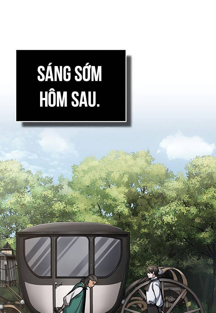 Thiên Quỷ Chẳng Sống Nổi Cuộc Đời Bình Thường - Chapter 121 - Page 52