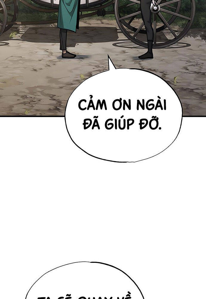 Thiên Quỷ Chẳng Sống Nổi Cuộc Đời Bình Thường - Chapter 121 - Page 53