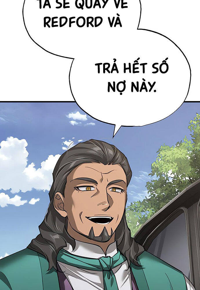 Thiên Quỷ Chẳng Sống Nổi Cuộc Đời Bình Thường - Chapter 121 - Page 54