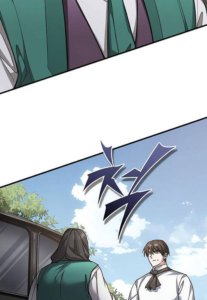 Thiên Quỷ Chẳng Sống Nổi Cuộc Đời Bình Thường - Chapter 121 - Page 55